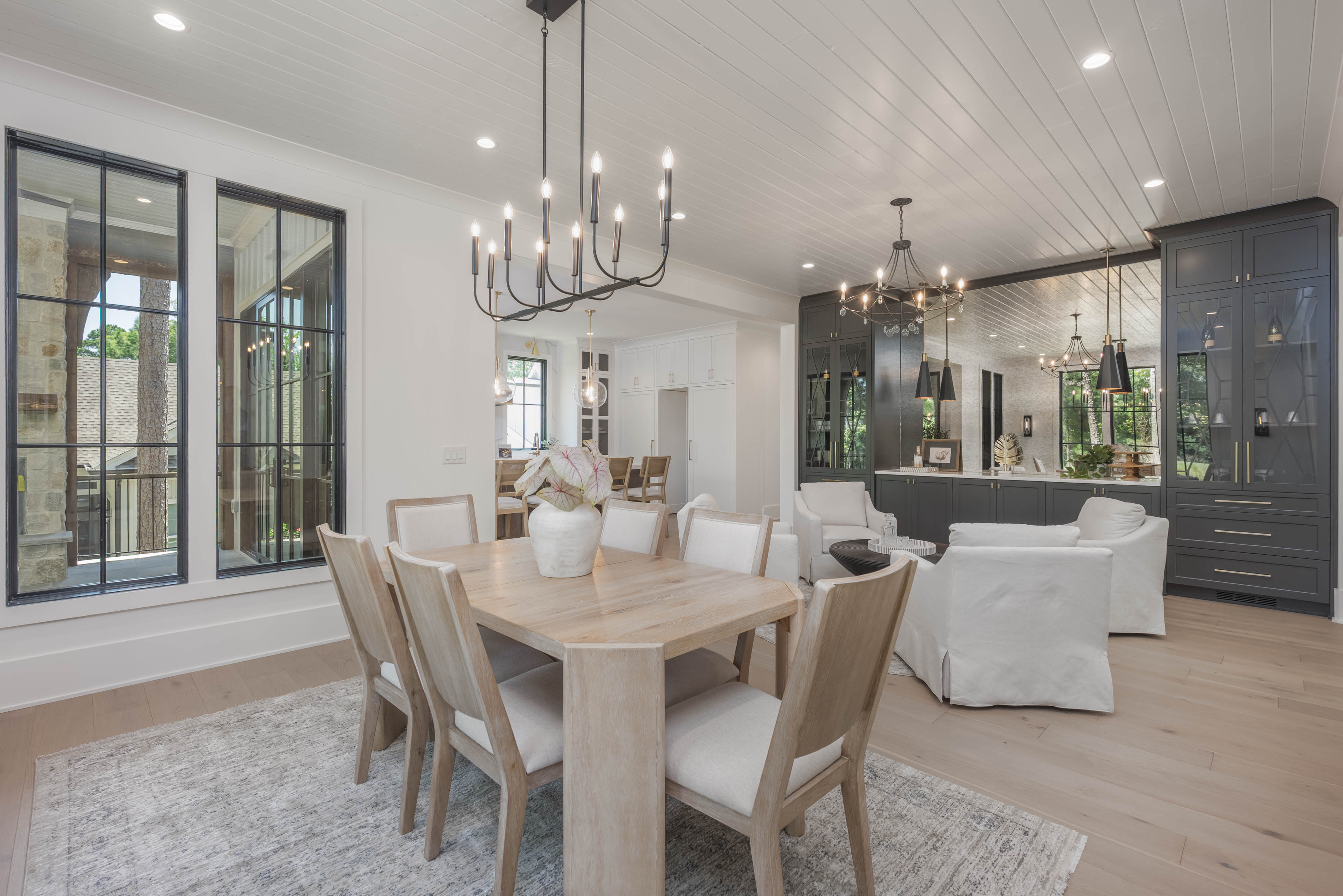 1100 Curtright Place image 10